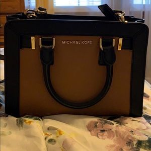Real Michel Kors